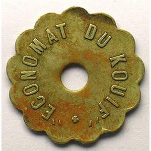 Mines du Djebel-Kouif 029